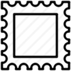 BlankStamp icon