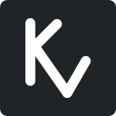 kvdb.io