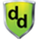 Digital Defender Icon