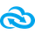 CloudSync icon