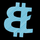 Belpay excahnge icon