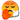 YouTube Spammer Purge icon