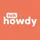 Talk Howdy icon