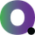 Orimon icon