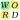 Words! icon