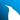 FindPenguins Icon