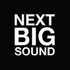 nextbigsound icon