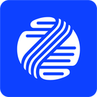 Virutalflow icon