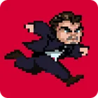 Red Carpet Rampage icon