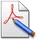 PDF Form Filler icon