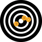 Shooting Analyzer icon