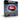 Boss Key icon