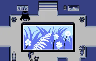 Escaped Chasm screenshot 2