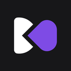 Videodigest icon