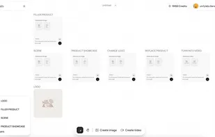 Ideation / Mind mapping