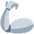 SMOL-GPT icon