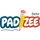 PadZee Icon