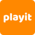playit.gg icon