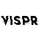 ViSPR icon
