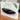 Linux Mint Store icon