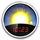 Wake Up Light icon
