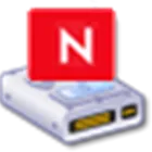 Kernel for Novell Data Recovery icon