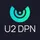 U2DPN icon