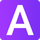 Auto Clicker icon