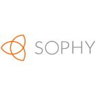 SOPHY icon