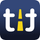 TruckTrack icon