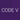 CODE V Optical Design Software icon