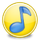 abc notation icon