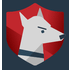 LogDog icon