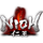 Nioh icon