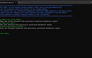 Information Retrieval