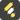 Finestel icon