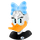 DaisyDuck icon
