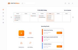 Home Page