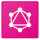 GraphQL Playground icon