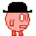 The Cure icon