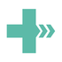 Physitrack icon