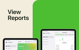 LiteBooks screenshot 2