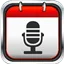 Voice Reminders icon