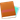 Mémoires Icon