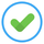 TeamLinkt icon