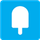 Fancy icon