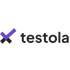 Testola icon