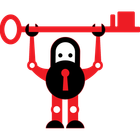 Certbot icon