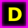 DeepNut icon