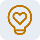 AI Wedding Planner icon